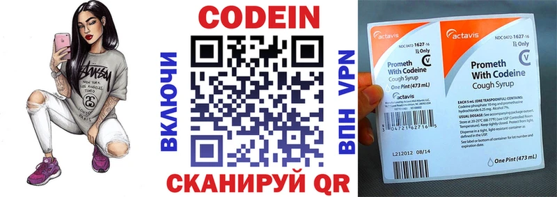 Codein Purple Drank  kraken как войти  Нестеровская  купить закладку 