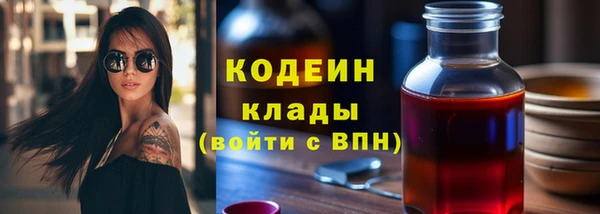 молекула духа Абинск