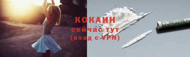 2c-b Абдулино