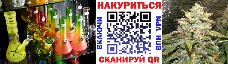 Марихуана индика  Нестеровская 